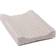 Smallstuff Quilted Changing Pad