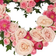 Blommor till begravning & kondoleanser Missing Blandade blommor