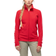 Norrøna Women's Falketind Warm1 Jacket - True Red