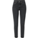 Levi's 501 Skinny Jeans - Black