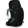 Osprey Ariel Plus Backpack 100L W M/L - Black
