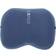 Exped Downpillow Pillow size M, blue