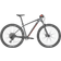 Scott Scale 970 29" Mountain bike - Grey Unisex