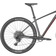 Scott Scale 970 29" Mountain bike - Grey Unisex