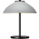 Belid Vali Bordslampa 25.8cm
