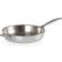 Le Creuset Signature Stainless Steel Uncoated 28 cm