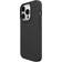 JT Berlin Pankow Safe Back Cover for iPhone 14 Pro