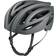 Sena R2 Road Cycling Helmet Matte Black, Medium