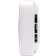 Futurehome Smoke and Carbon Monoxide Detector FH8057