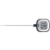 OXO Good Grips Stektermometer 2cm