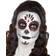 Smiffys Day of the Dead Make Up Kit