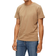 Selected Relaxed T-shirt - Kelp