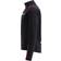 Swix Triac NeoShell jacket M - Black