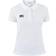 Canterbury Womens Waimak Polo Shirt White