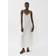 See by Chloé Dress Woman White