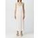 See by Chloé Dress Woman White