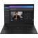 Lenovo ThinkPad X1 Carbon Gen 11 21HM005TMX