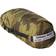 Jerven Cloth Hunter Forest camouflage 102x220cm