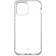 ItSkins Supreme Clear Case for iPhone 12/12 Pro