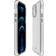 ItSkins Supreme Clear Case for iPhone 12/12 Pro