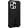 UAG Essential Armor Magsafe Case for iPhone 14 Pro