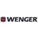 Wenger MX ECO Light ryggsäck för bärbar dator 16" grå