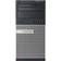 Dell OptiPlex 7010 i5-13500 Mini Tower