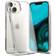 Ringke Fusion Matte Case for iPhone 14 Plus