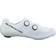 Shimano S-Phyre RC903 - White