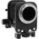 Fotodiox Macro Bellows for Nikon F Objektivadapter