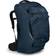 Osprey Farpoint 70 Travel Backpack - Muted Space Blue