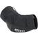 ION E-Pact Kids Elbow Guards Black