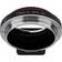 Fotodiox Nikon G to GFX Pro Objektivadapter