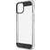 BLACK ROCK Air Robust Case for iPhone 14
