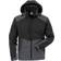 Fristads 4060 CFJ Softshell Winter Jacket