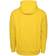 Nike Park 20 Fleece Hoodie Men - Yellow/Black