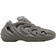 adidas Adifom Q M - Grey Four/Grey Three/Grey Two