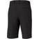 Puma Men's Jackpot 2.0 Shorts - Black