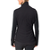Vaude Sesvenna Insulating Vest Jacket Women’s - Black
