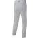 FootJoy Performance Tapered Fit Trousers - Grey