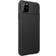 Nillkin CamShield Cover for iPhone 11 Pro