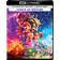 The Super Mario Bros. Movie (4K Ultra HD + Blu-ray + Digital Copy)
