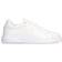 Gant Joree Sneakers M - White