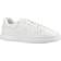 Gant Joree Sneakers M - White