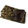 Jerven Cloth Hunter Forest camouflage 102x220cm