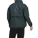 adidas Terrex Ct Myshelter Insulated Jacket - Shadow Green