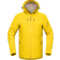 Stellar Equipment M Shell Jacket 2.0 - Yellow