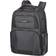 Samsonite Pro DLX5 Backpack 17.3" - Black