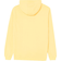 Fila Barumini Hoodie - Yellow/Pale Banana