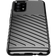 Skal-man Thunder Flexible Case for Galaxy A52s/A52/A52 5G